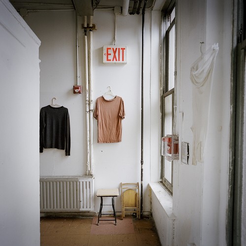 AnnieLing_81Bowery_14